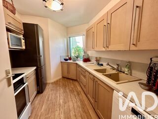  Appartement � vendre 4 pi�ces 77 m�