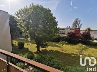  Appartement  vendre 4 pices 74 m