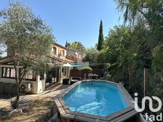  Maison � vendre 4 pi�ces 75 m�