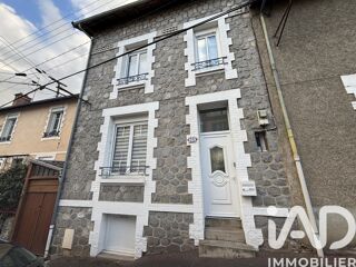  Maison � vendre 6 pi�ces 122 m�