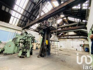  Immeuble � vendre 6228 m�