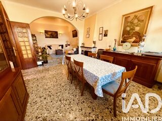  Maison � vendre 6 pi�ces 143 m�