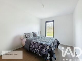  Propri�t�/ch�teau � vendre 5 pi�ces 135 m�