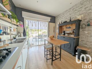  Maison � vendre 5 pi�ces 200 m�