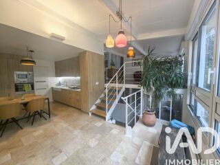  Maison � vendre 4 pi�ces 71 m�