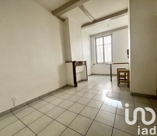  Appartement  vendre 2 pices 36 m