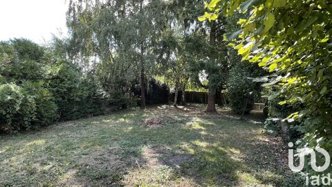  Maison  vendre 5 pices 136 m