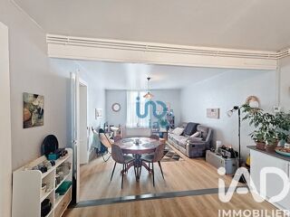  Immeuble � vendre 276 m�