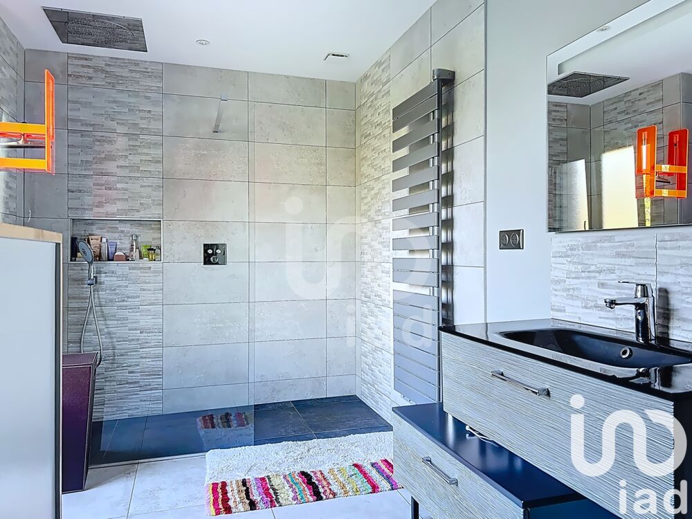  vendre  Maison Chambourcy (78240)