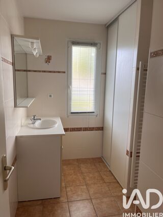  Maison  vendre 4 pices 71 m