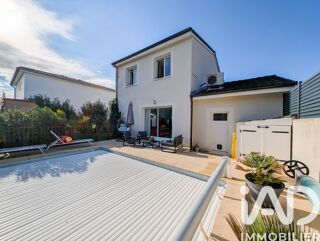  Maison � vendre 4 pi�ces 94 m�