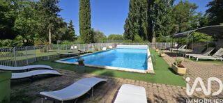  Immeuble � vendre 993 m�