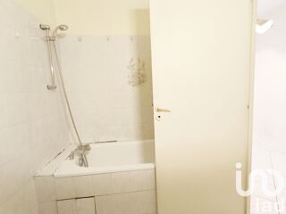  Appartement � vendre 2 pi�ces 41 m�