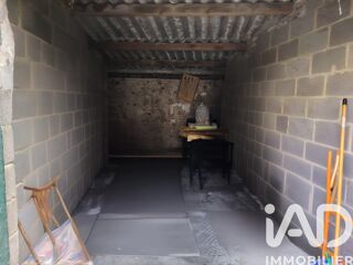  Parking / Garage � vendre 11 m�
