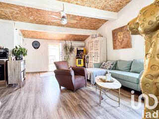  Maison � vendre 8 pi�ces 200 m�