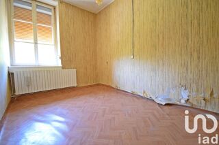  Maison � vendre 4 pi�ces 116 m�