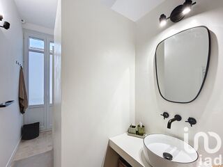  Maison � vendre 7 pi�ces 167 m�