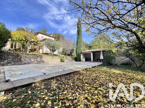  Maison � louer 4 pi�ces 129 m�