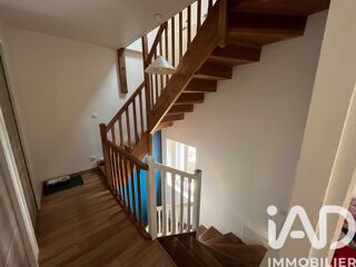  Maison � vendre 5 pi�ces 125 m�