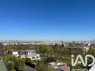  Appartement � vendre 4 pi�ces 59 m�