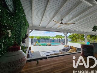  Maison � vendre 6 pi�ces 184 m�