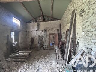  Maison � vendre 10 pi�ces 560 m�