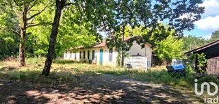  Terrain  vendre 3621 m