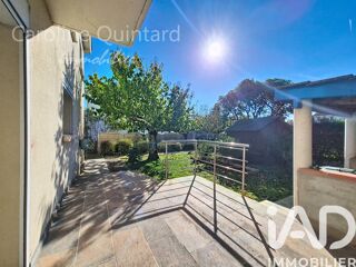  Maison � vendre 4 pi�ces 83 m�