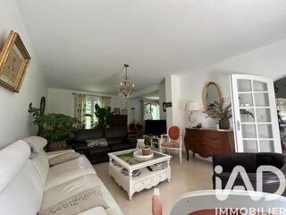  Maison  vendre 6 pices 137 m