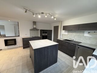  Maison � vendre 5 pi�ces 144 m�