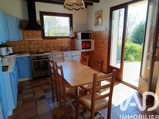  Maison � vendre 5 pi�ces 94 m�