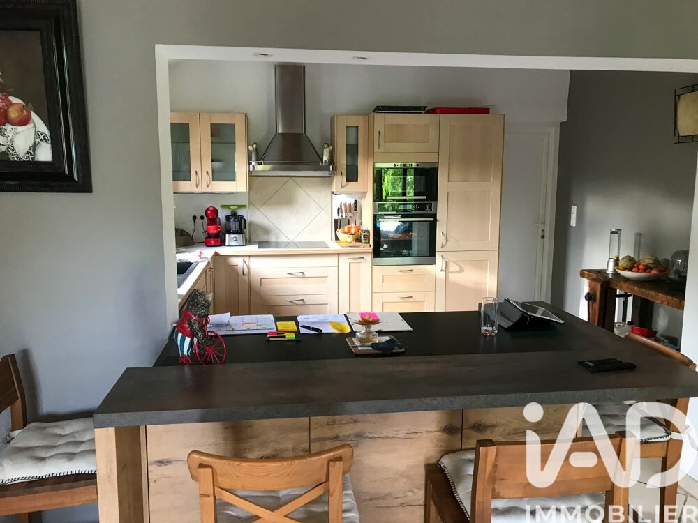 � vendre  Maison Saint-R�my-de-Provence (13210)