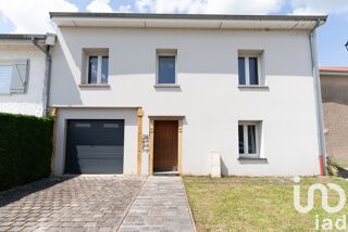 Immeuble � vendre 217 m�