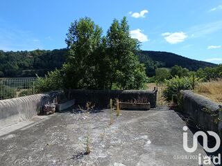  Maison � vendre 4 pi�ces 73 m�