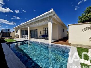  Maison � vendre 4 pi�ces 115 m�