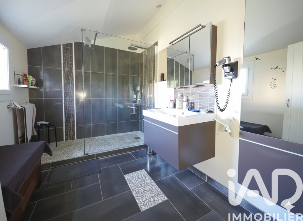 � vendre  Maison Fr�jus (83600)