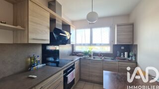  Appartement � vendre 5 pi�ces 93 m�