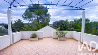  Maison � vendre 5 pi�ces 145 m�