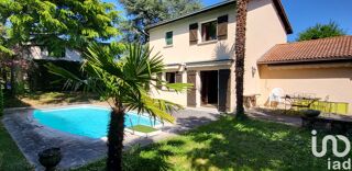  Maison  vendre 5 pices 114 m