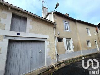  Maison � vendre 6 pi�ces 97 m�