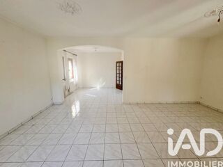  Maison � vendre 6 pi�ces 136 m�