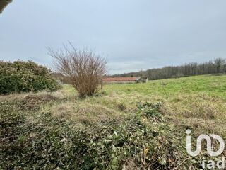  Maison  vendre 1 pice 250 m