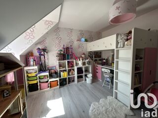  Maison � vendre 7 pi�ces 108 m�