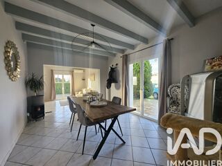  Maison � louer 4 pi�ces 92 m�