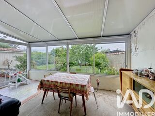  Maison � vendre 4 pi�ces 72 m�