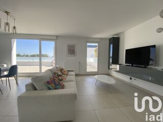  Appartement  vendre 4 pices 81 m