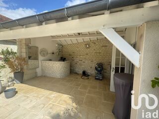  Maison  vendre 10 pices 656 m