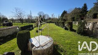  Maison � vendre 3 pi�ces 96 m�