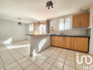  Maison  vendre 5 pices 98 m