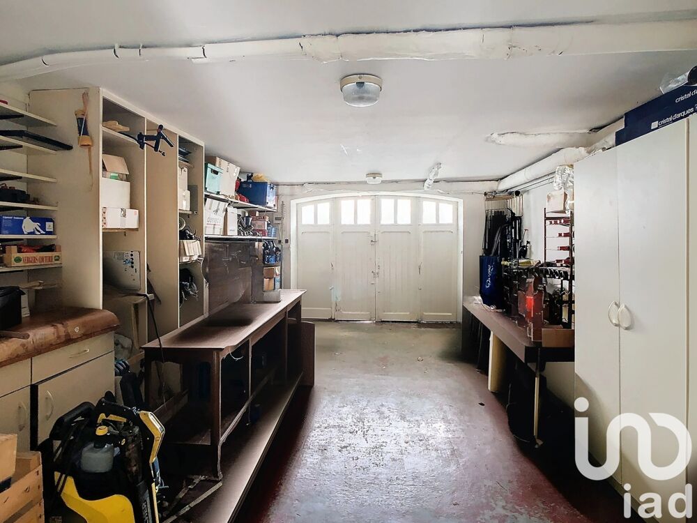  vendre  Maison Toulouse (31500)